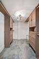 4100 Laclede Avenue - Photo 16