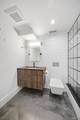 4100 Laclede Avenue - Photo 17