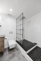 4100 Laclede Avenue - Photo 18
