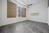 4100 Laclede Avenue - Photo 19