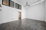 4100 Laclede Avenue - Photo 20