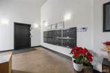 4100 Laclede Avenue - Photo 3