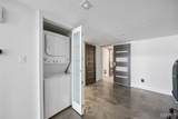 4100 Laclede Avenue - Photo 21