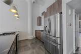 4100 Laclede Avenue - Photo 22