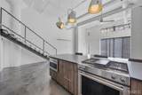 4100 Laclede Avenue - Photo 23