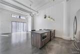 4100 Laclede Avenue - Photo 24