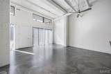 4100 Laclede Avenue - Photo 25