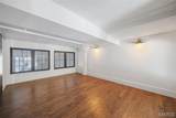 4100 Laclede Avenue - Photo 26