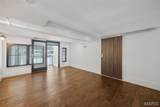 4100 Laclede Avenue - Photo 27