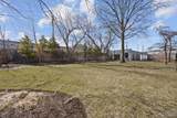 4100 Laclede Avenue - Photo 29