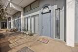 4100 Laclede Avenue - Photo 4