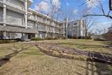 4100 Laclede Avenue - Photo 31