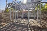 4100 Laclede Avenue - Photo 32