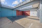 4100 Laclede Avenue - Photo 33