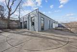 4100 Laclede Avenue - Photo 34