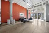 4100 Laclede Avenue - Photo 35