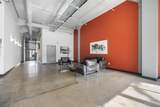 4100 Laclede Avenue - Photo 36