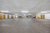 4100 Laclede Avenue - Photo 37
