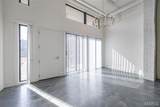 4100 Laclede Avenue - Photo 5