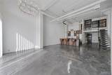 4100 Laclede Avenue - Photo 6