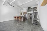 4100 Laclede Avenue - Photo 8
