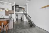 4100 Laclede Avenue - Photo 9