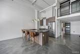 4100 Laclede Avenue - Photo 10
