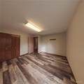 2709 Sassy Lane - Photo 14