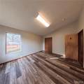 2709 Sassy Lane - Photo 19