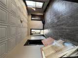 2108 Washington Ave - Photo 4