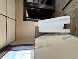 2108 Washington Ave - Photo 9