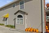 222 Main Street - Photo 3