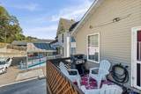 222 Main Street - Photo 24