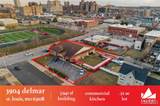 3904 Delmar Boulevard - Photo 1