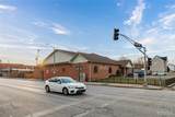 3904 Delmar Boulevard - Photo 2