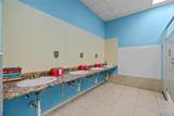 3904 Delmar Boulevard - Photo 11