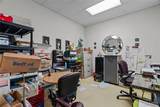 3904 Delmar Boulevard - Photo 12
