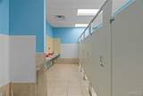 3904 Delmar Boulevard - Photo 13