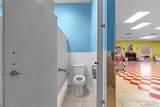 3904 Delmar Boulevard - Photo 14