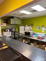 3904 Delmar Boulevard - Photo 15