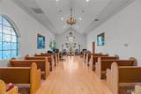 3904 Delmar Boulevard - Photo 16