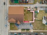 3904 Delmar Boulevard - Photo 17