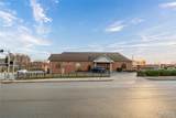 3904 Delmar Boulevard - Photo 3