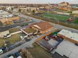 3904 Delmar Boulevard - Photo 5