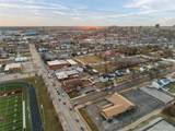 3904 Delmar Boulevard - Photo 6