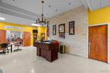 3904 Delmar Boulevard - Photo 7