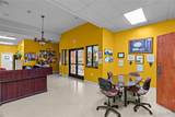 3904 Delmar Boulevard - Photo 8