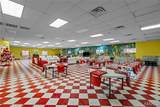 3904 Delmar Boulevard - Photo 9