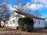 903 Van Buren Street - Photo 1