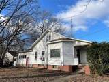 903 Van Buren Street - Photo 2